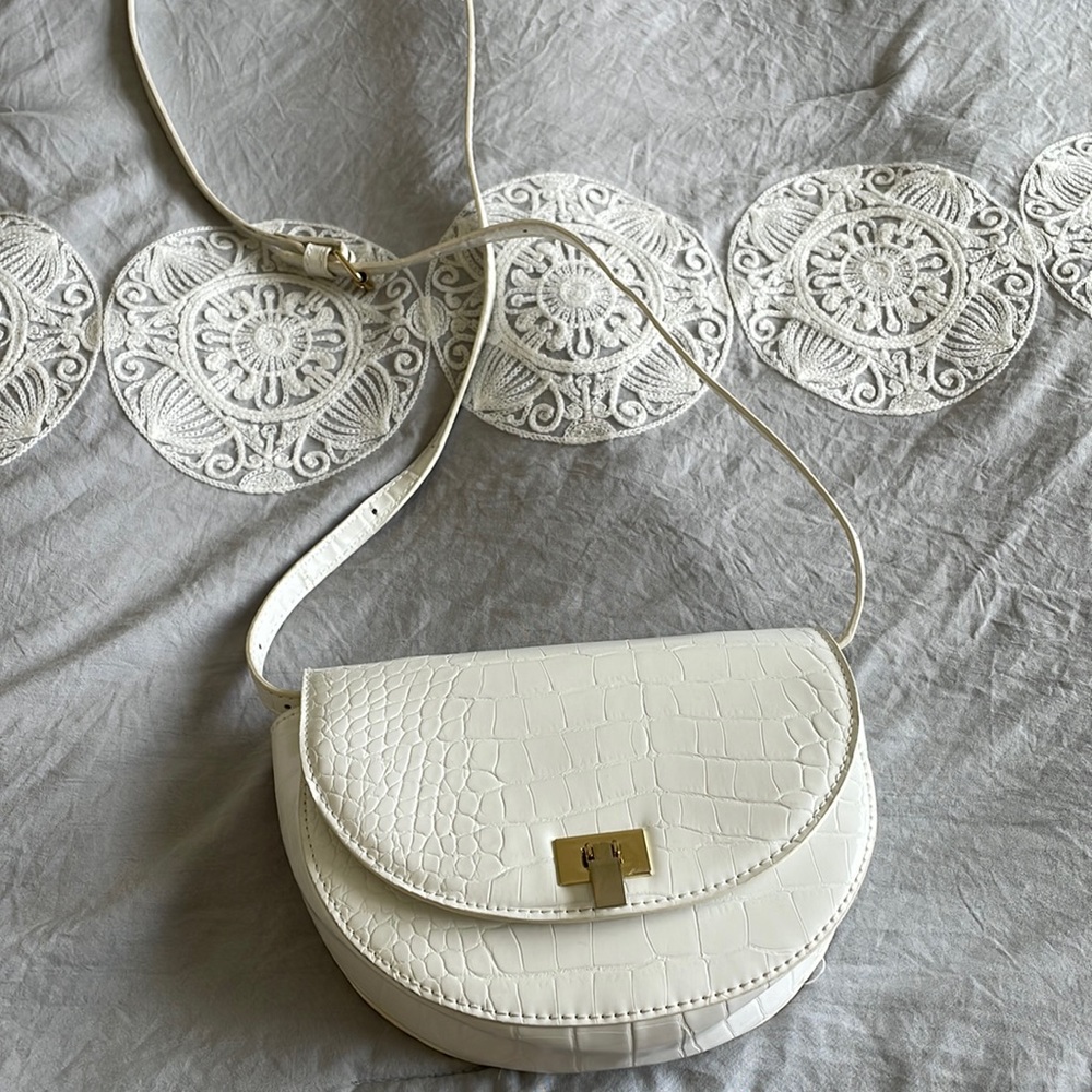 Urban Outfitters Purse